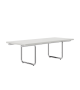 LC Anonima Castelli Table