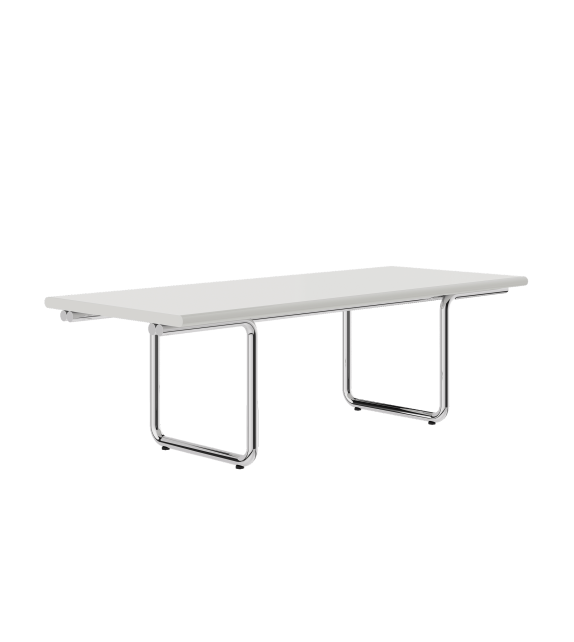 LC Table Anonima Castelli