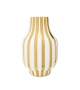 Strypy A-H36 Bosa Vase