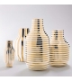 Strypy A-H36 Bosa Vase