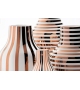 Strypy A-H36 Bosa Vase