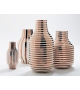 Strypy A-H36 Bosa Vase