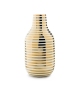 Strypy A-H34 Bosa Vase