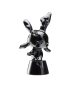 Momonsters Sweet Coke Bosa Sculpture