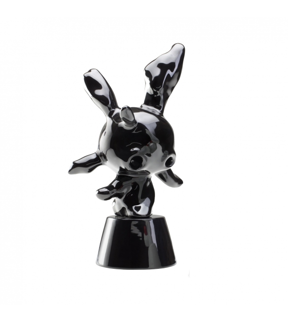 Momonsters Sweet Coke Bosa Escultura