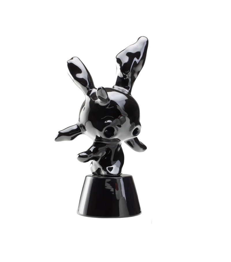 Momonsters Sweet Coke Bosa Scultura