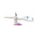 Momonsters Little Indians Bosa Sculpture