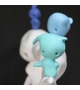 Momonsters Little Indians Bosa Escultura