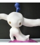 Momonsters Little Indians Bosa Escultura