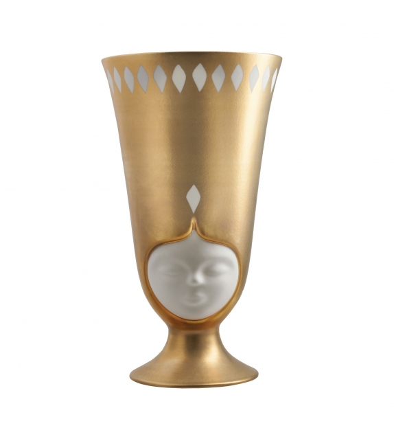 Sisters Thai Sofia Vase Bosa