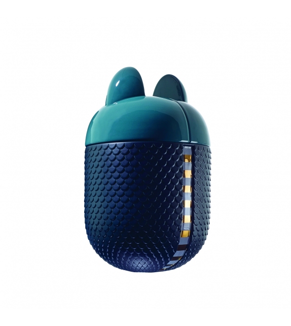 Animalità Khepri Conteneur Bosa