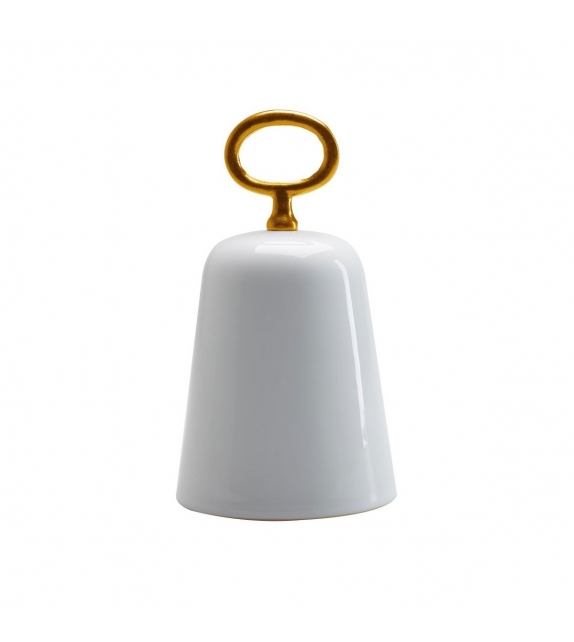 Non ti scordar di me Unlock Glocke Bosa