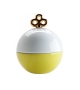 Non ti scordar di me Magic ball box Bosa Box