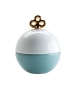 Non ti scordar di me Magic ball box Bosa Box