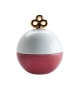 Non ti scordar di me Magic ball box Bosa Box