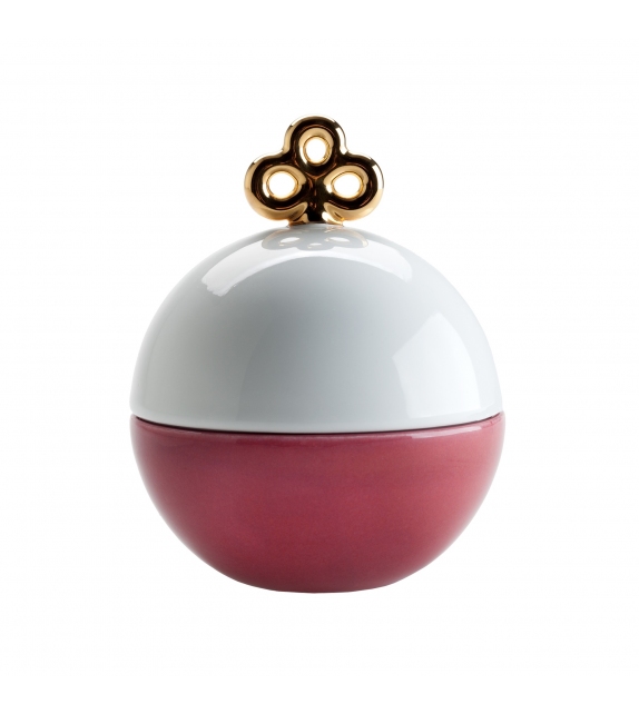 Non ti scordar di me Magic ball box Bosa Box