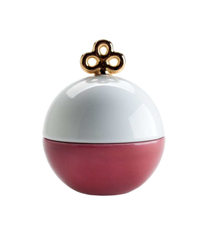 Non ti scordar di me Magic ball box Bosa Box