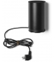 String Light Cone Flos Hängeleuchte - 22 mt