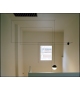 String Light Sphere Flos Pendant Lamp - 22 mt