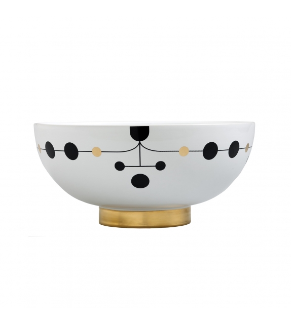 Table collection Bosa Boules