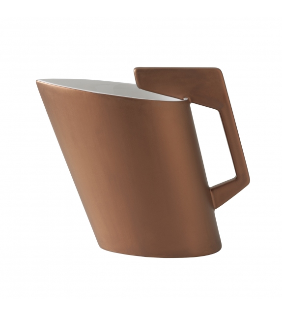 H2O Bilbao Bosa Carafe