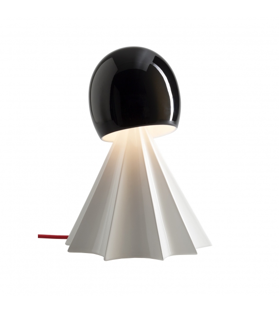 Jelly Bosa Lampe de Table