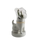 Dogsai Bosa Skulptur