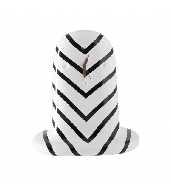 Fantasmiko Special Edition Bosa Reloj