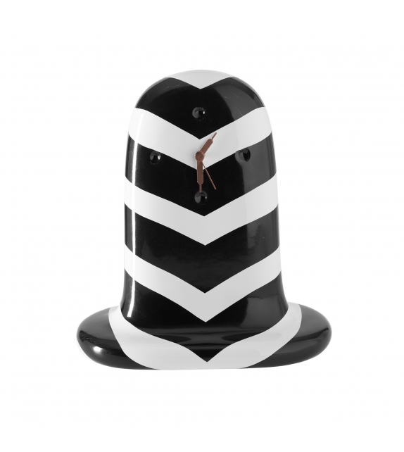 Fantasmiko Special Edition Bosa Reloj