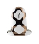 Fantasmiko Special Edition Bosa Reloj