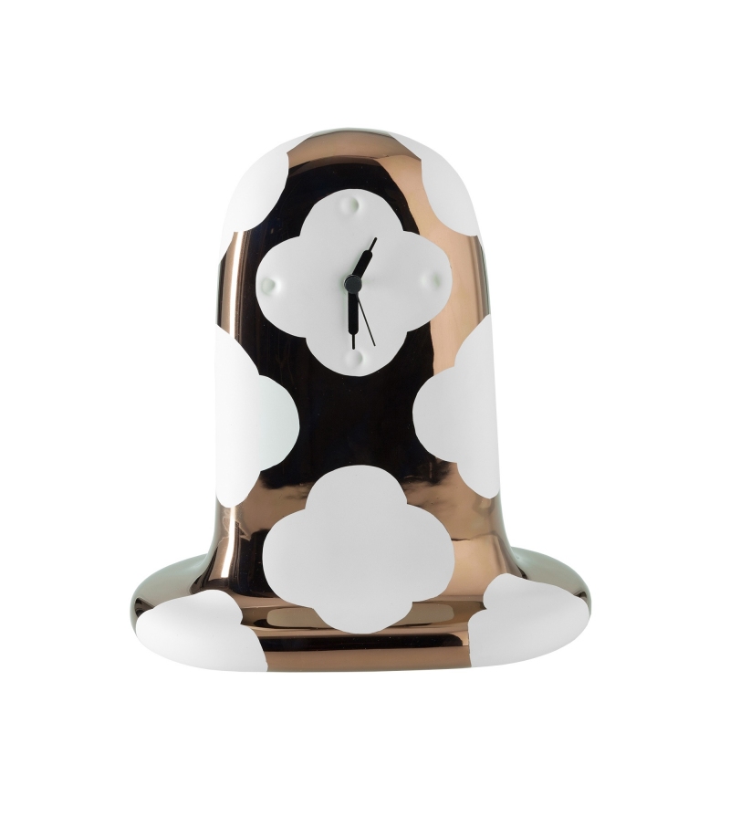 Fantasmiko Special Edition Bosa Uhr
