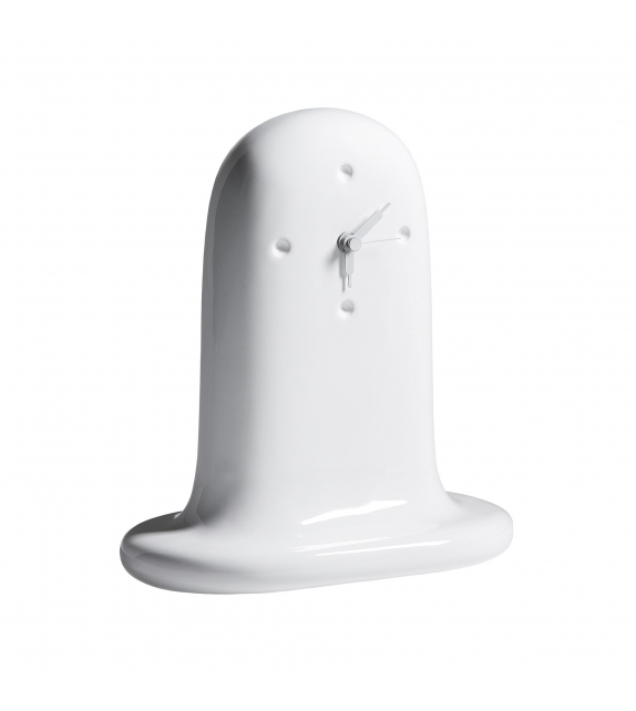 Fantasmiko Bosa Reloj