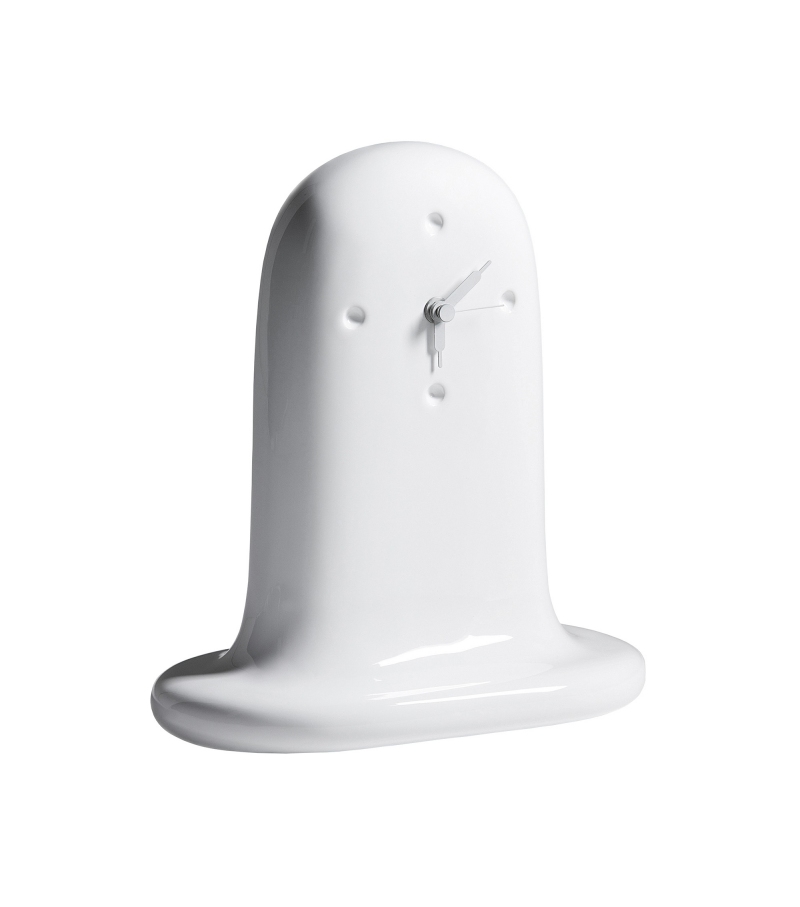 Fantasmiko Bosa Reloj