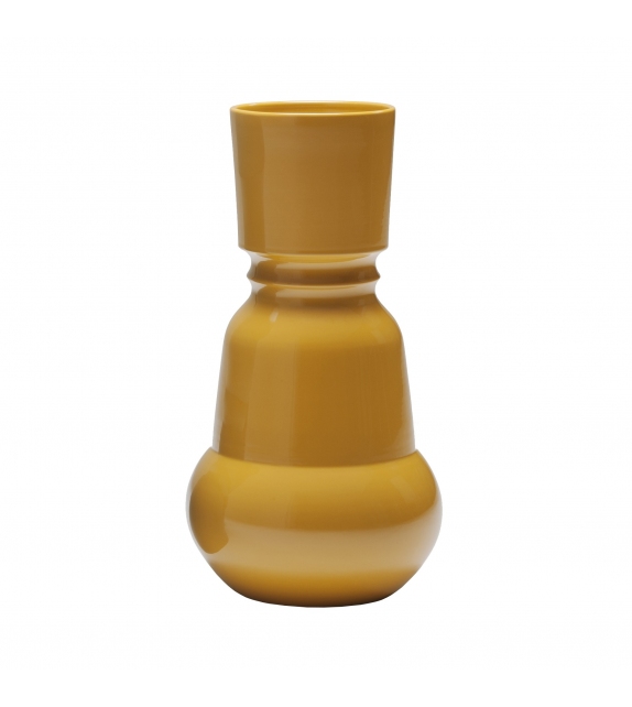 .....Issima! Bosa Vase