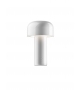 Ready for shipping - Bellhop Flos Table Lamp - Ed.2018/White