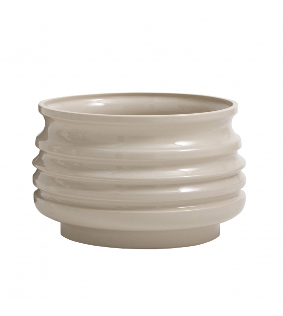 ...Issima! Bosa Pot de Fleur