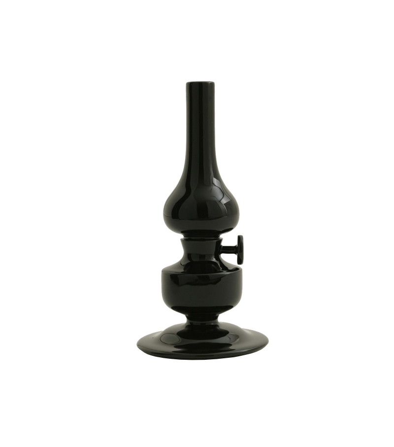 Canfino Bosa Candle Holder