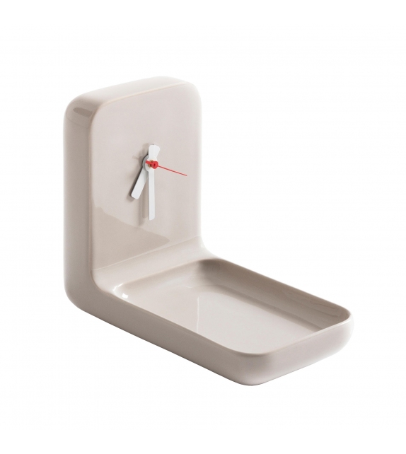 Posa Bosa Horloge