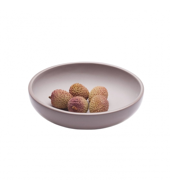 Thin Bowl Bosa Bol