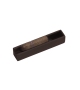 Habanos Bosa Ashtray for Cigar
