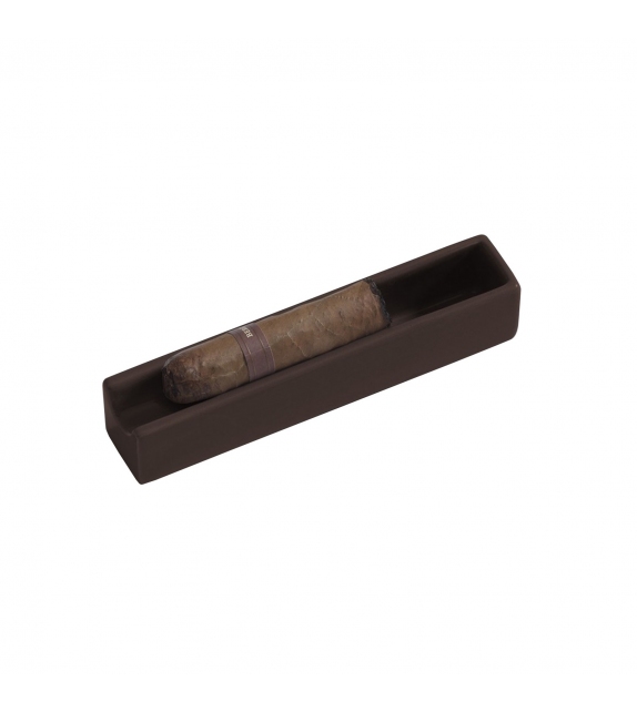 Habanos Bosa Cenicero para Cigarro