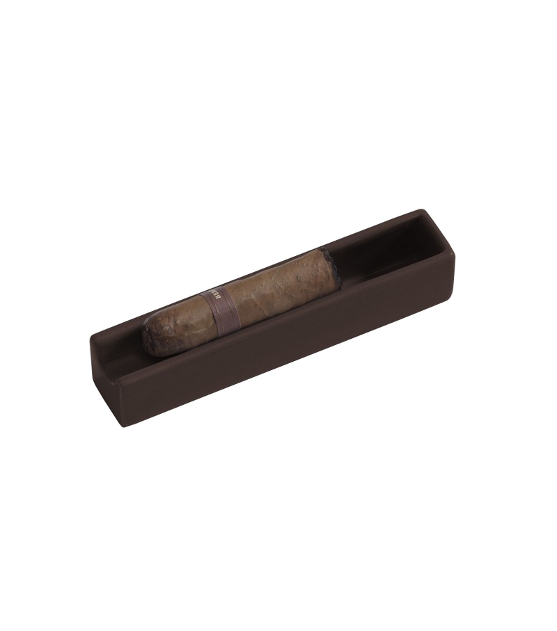 Habanos Bosa Cenicero para Cigarro
