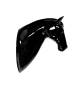Horse Bosa Scultura