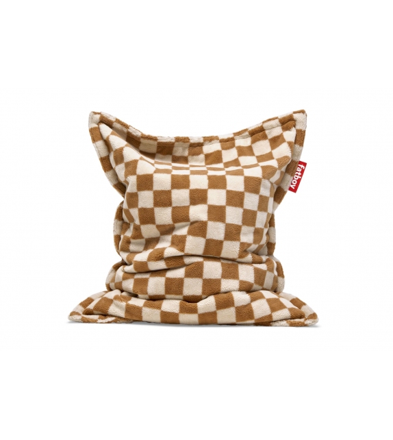 Original Slim Teddy Fatboy Sitzsack