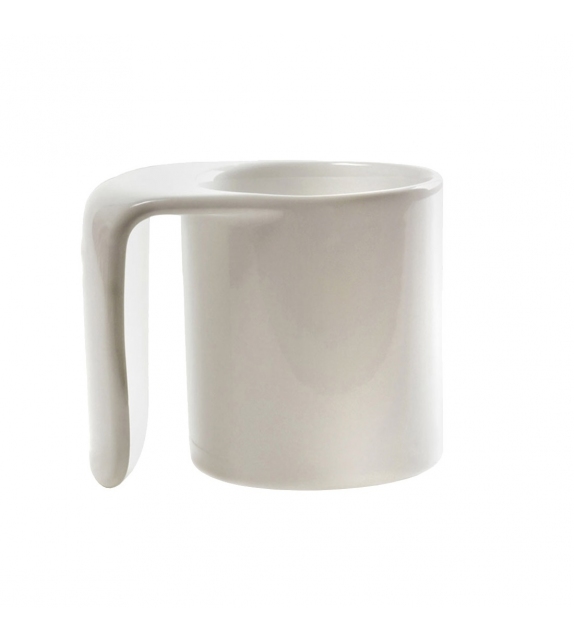 Warm-Ug Bosa Tasse