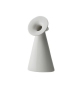 Calla Bosa Decanter