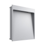 My Way Dimmerable Flos Wall Lamp