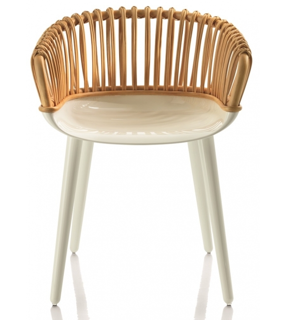 Cyborg Club Magis Small Armchair