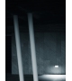My Way Dimmerable Flos Lampada da Parete