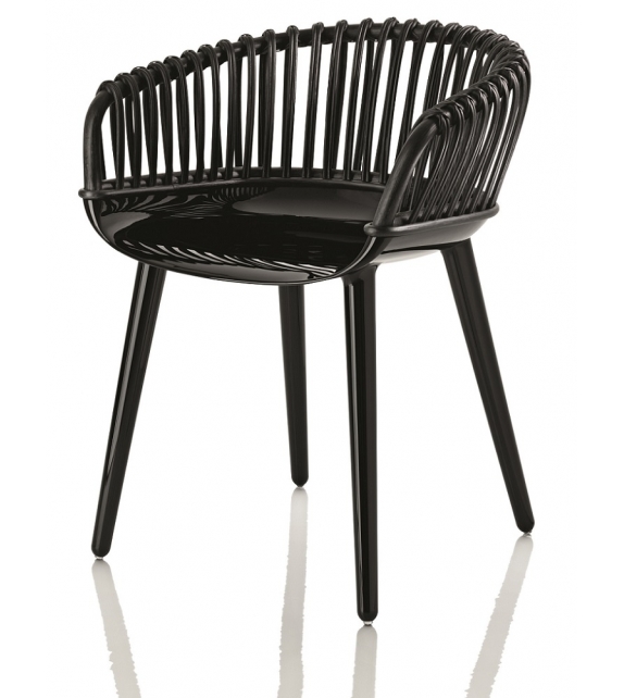 Cyborg Club Magis Small Armchair